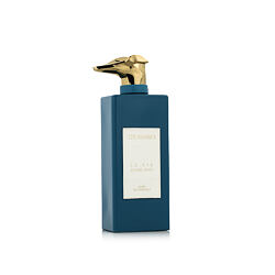 Trussardi Le Vie Di Milano Alba sui Navigli Eau de Parfum (unisex) - 100 ml