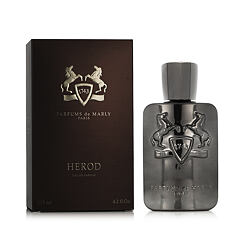 Parfums de Marly Herod Eau de Parfum (uomo) - 125 ml