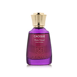Cacique Extrait de parfum (unisex) 50 ml