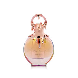 Miss Armaf Attitude 100ml - Armaf