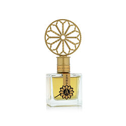 Hatria 100ml - Angela Ciampagna