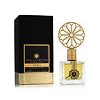 Hatria 100ml - Angela Ciampagna