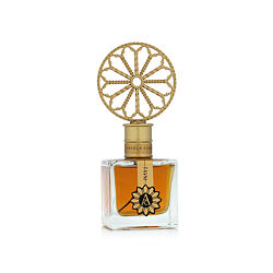 Fauni 100ml - Angela Ciampagna