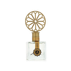 Kanat 100ml - Angela Ciampagna