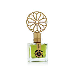 Materia 100ml - Angela Ciampagna