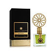 Materia 100ml - Angela Ciampagna