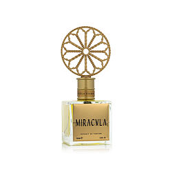 Miracula 100ml - Angela Ciampagna