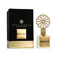 Miracula 100ml - Angela Ciampagna