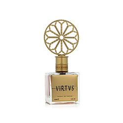 Virtus 100ml - Angela Ciampagna