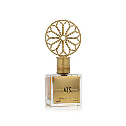 Vis 100ml - Angela Ciampagna