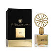 Vis 100ml - Angela Ciampagna