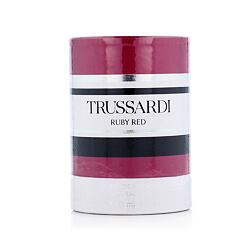 Trussardi Ruby Red Eau de Parfum (donna) - 30 ml