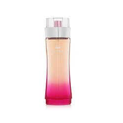 Lacoste Touch of Pink Eau de Toilette (donna) - 90 ml