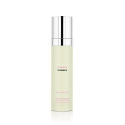 Chanel Chance Eau Fraîche 100 ml