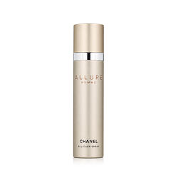 Chanel Allure Homme 100 ml
