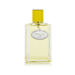 Prada Infusion D'Ylang Eau de Parfum (unisex) - 100 ml