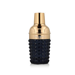 Pepe Jeans London Celebrate for Him Eau de Parfum (uomo) - 100 ml