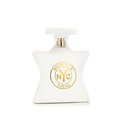 TriBeCa 100ml - Bond No. 9