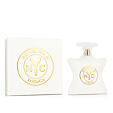 TriBeCa 100ml - Bond No. 9