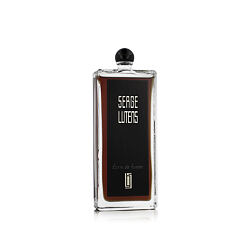 Serge Lutens Écrin de Fumée Eau de Parfum (unisex) - 100 ml