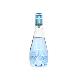 Davidoff Cool Water Oceanic Edition for Her 100 ml