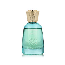Guanabo Extrait de parfum (unisex) 50 ml
