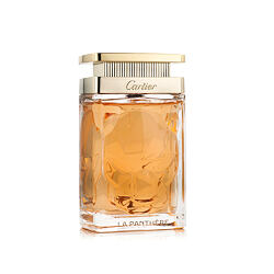 Cartier La Panthère 100 ml