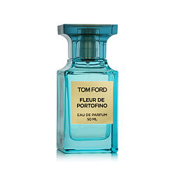 Tom Ford Fleur de Portofino Eau de Parfum (unisex) 50 ml