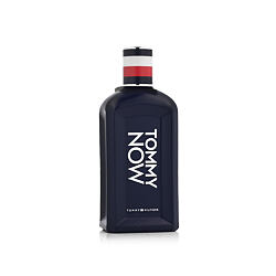 Tommy Hilfiger Tommy Now Eau de Toilette (uomo) - 100 ml