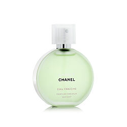 Chance Eau Fraîche 35 ml - Chanel