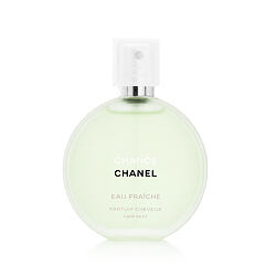 Chanel Chance Eau Fraîche 35 ml