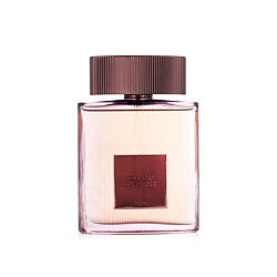 Tom Ford Café Rose (2023) Eau de Parfum (donna) - 100 ml