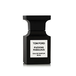 Tom Ford Fucking Fabulous Eau de Parfum (unisex) - 30 ml