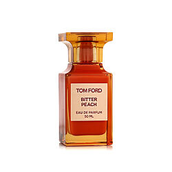 Tom Ford Bitter Peach Eau de Parfum (unisex) - 50 ml