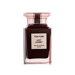 Lost Cherry Eau de Parfum (unisex) 100 ml