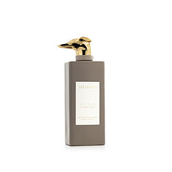 Trussardi Le Vie Di Milano Aperitivo Milanese Porta Nuova Eau de Parfum (unisex) - 100 ml