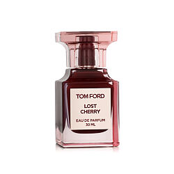 Tom Ford Lost Cherry Eau de Parfum (unisex) - 30 ml