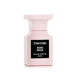 Rose Prick Eau de Parfum (unisex) 30 ml