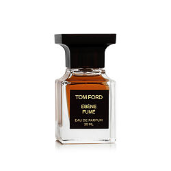Ébène Fumé Eau de Parfum (unisex) 30 ml