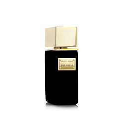 Duchessa Extrait de parfum (unisex) 100 ml