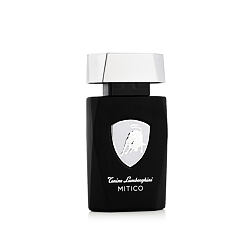 Tonino Lamborghini Mitico Eau de Toilette (uomo) - 75 ml