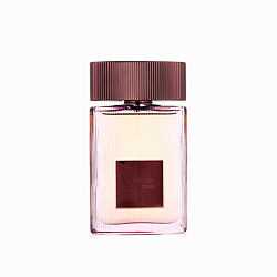 Tom Ford Café Rose (2023) Eau de Parfum (donna) - 50 ml
