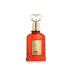Zimaya Al Fouz Eau de Parfum (unisex) - 100 ml