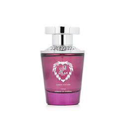 Al Haramain Azlan Oud Amber Edition Extrait de parfum (unisex) 100 ml