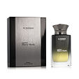 Haramain Black Musk Eau de Parfum (unisex)