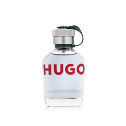 Hugo Boss Hugo Man 75 ml profumo uomo