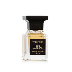 Tom Ford Bois Marocain 2022 Eau de Parfum (unisex) - 30 ml