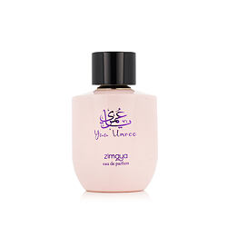 Yaa Umree Eau de Parfum (unisex) 100 ml