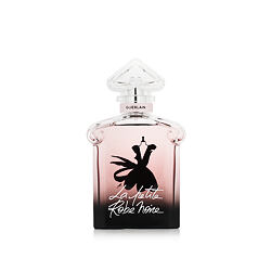 Guerlain La Petite Robe Noire 100 ml profumo donna