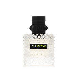 Valentino Donna Born In Roma Yellow Dream Eau de Parfum (donna) 30 ml